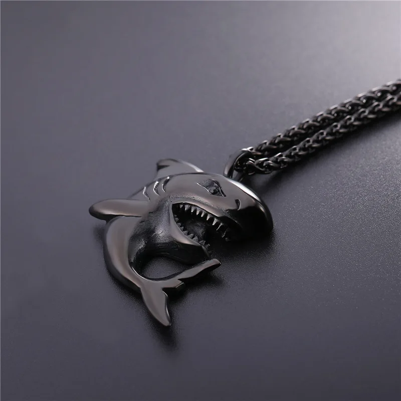 https://ae01.alicdn.com/kf/HTB1EAb0SFXXXXa7XFXXq6xXFXXXg.jpg?size=122538&height=800&width=800&hash=8f7d9de513cfe7342fd7e566ca740359
