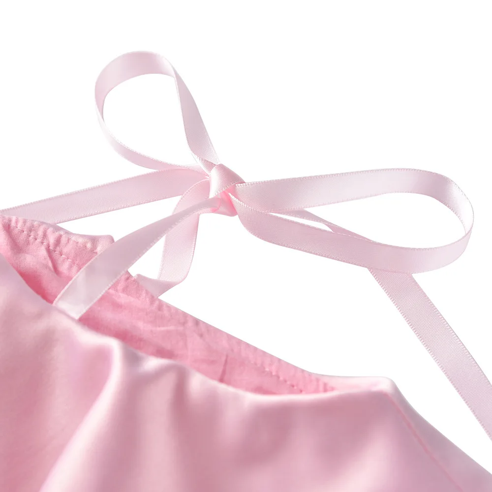 Новое модное летнее розовое платье принцессы с одним плечом для девочек Новинка, вечерние платья Феи для маленьких детей DR19124