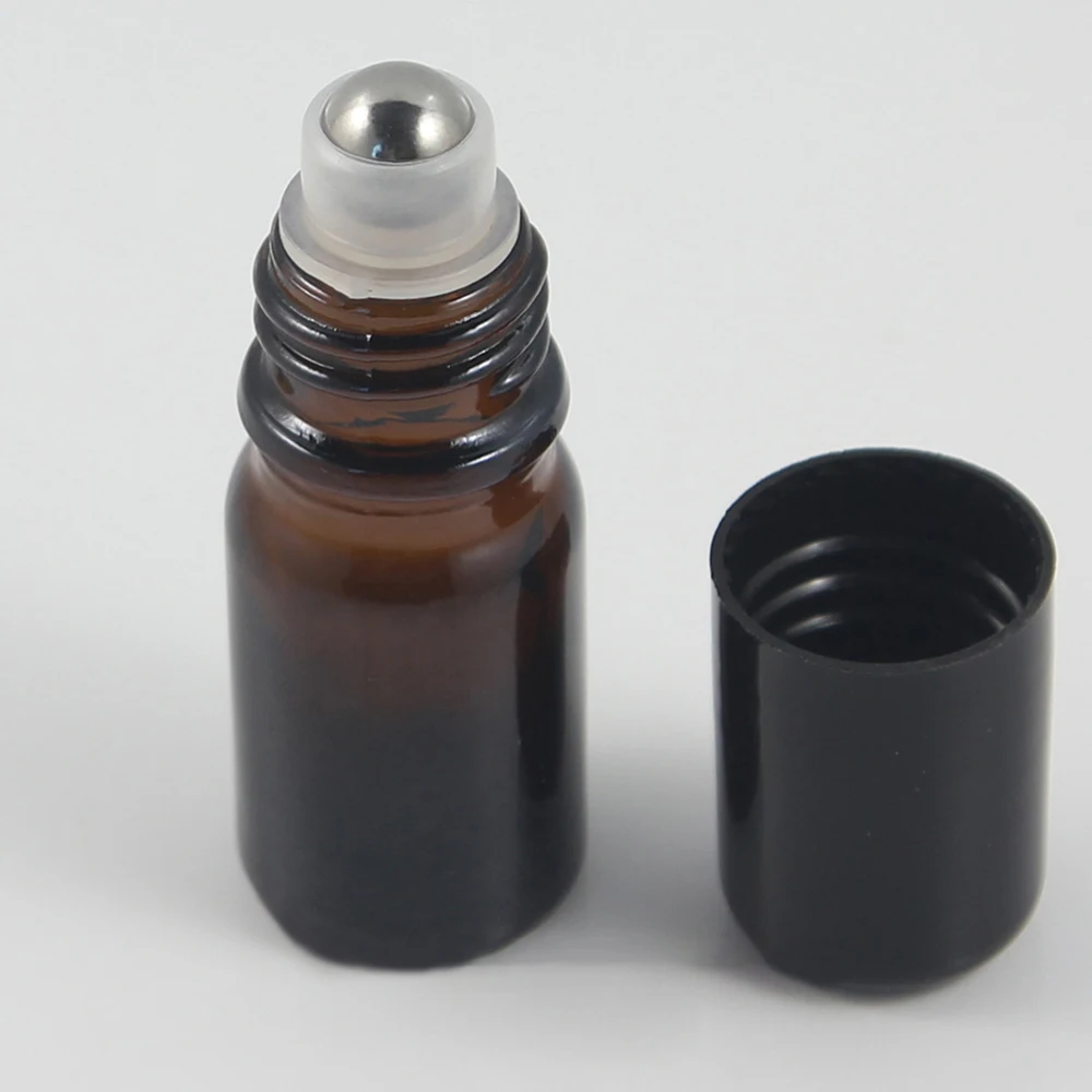 GRX20-5ml(2)