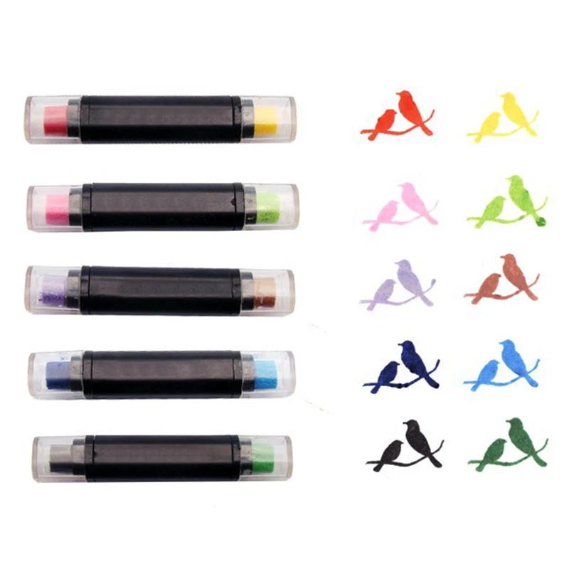 Штампы в штемпельной подушке. 8'' ereader. Craft ink pad штемпельная подушка. Штемпельная подушка для скрапбукинга большая. Штемпельная подушка разноцветная.