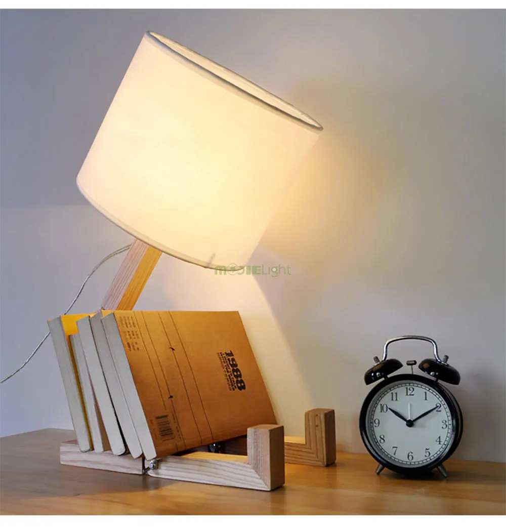 Blockhead-table-lamp_20