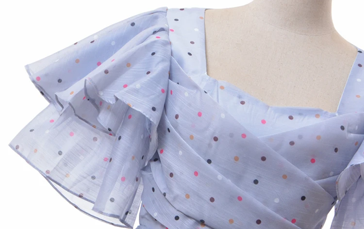 O1CN01ZahHK22MIHXH41Bss_!!104599804