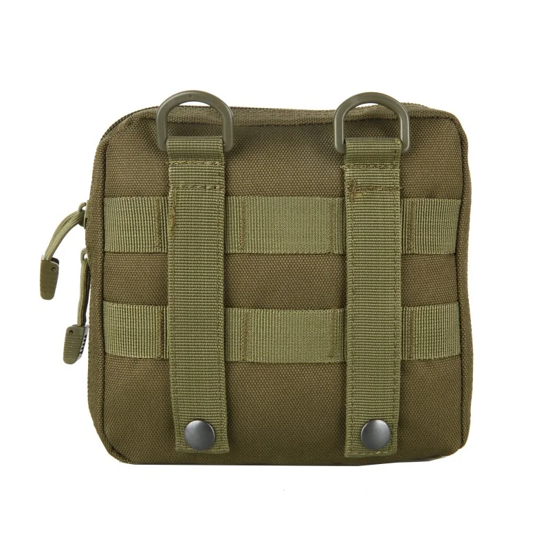 Сумка для инструментов, военная, MOLLE Admin Pouch, тактическая, мульти, медицинский набор, сумка для инструментов, пояс для отдыха на природе, для кемпинга, охоты