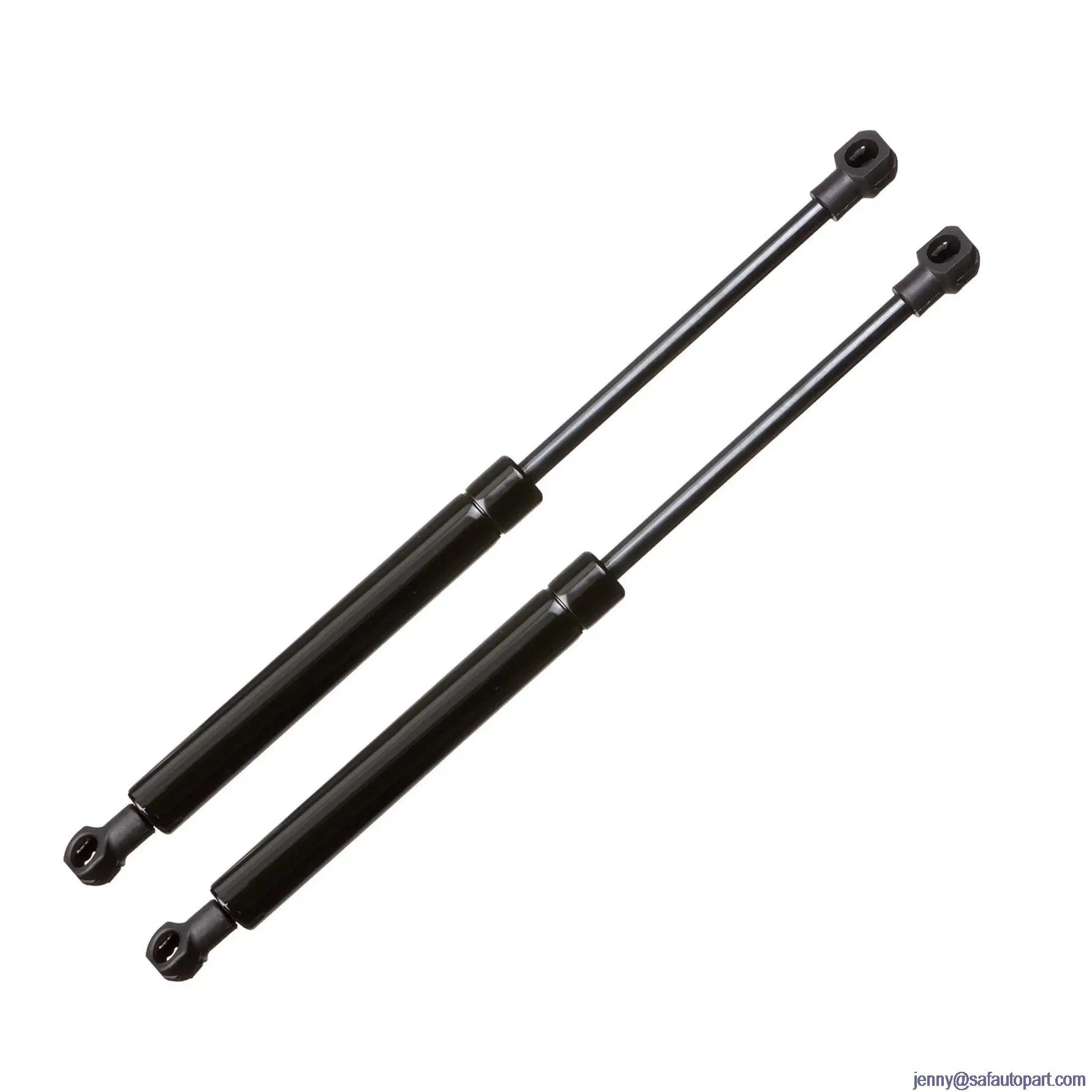 2 шт. пружинные амортизаторы для BMW 135i 2008 2014 128i 2013 51237118370|hood damper|gas damperlift gas spring |