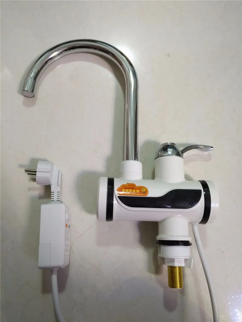 BD3000W(52)
