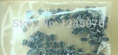 Бесплатная доставка 1000 шт. 2-контактный тактовый переключатель кнопка 3*6*4 3 мм * 6 4