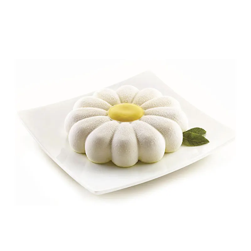 WULEKUE-Silicone-PRIMAVERA-Flower-Cake-Mold-Molds-Chocolate-Mousse-Decorating-Tools-for-Christmas-Wedding