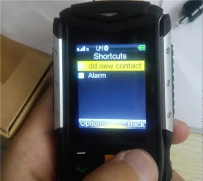 11_