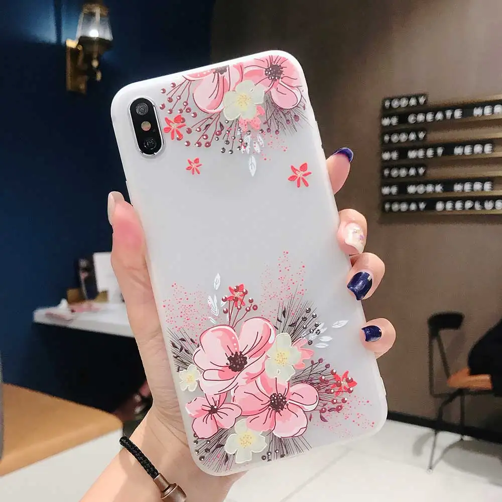 2019_03_20_16_51_IMG_0631