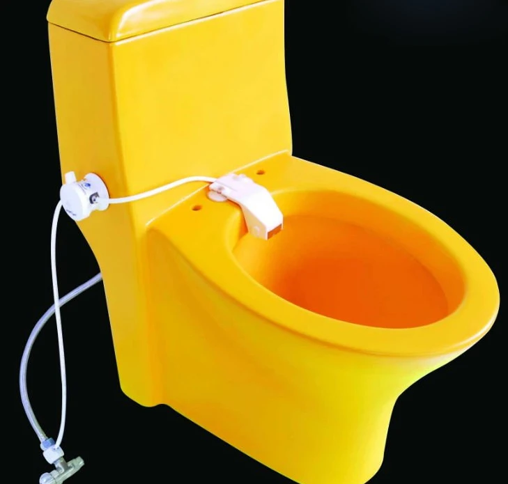 Best HS8100 Simple Use Bidet Toilet Seat WC Spray Washer For French Canada Dusche Japanese European Korean Female Mr In Bidets From Home japanese toilet seat canada. Best HS8100 Simple Use Bidet Toilet Seat WC Spray Washer For French Canada Dusche Japanese European Korean Female Mr In Bidets From Home