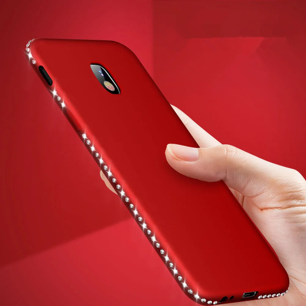 Модный Блестящий Мягкий чехол для Samsung Galaxy J5 J3 J7 2016 2017 J710F J730FM S9 S8 S7 Edge A6 A8 Plus J4 J6 2018| |