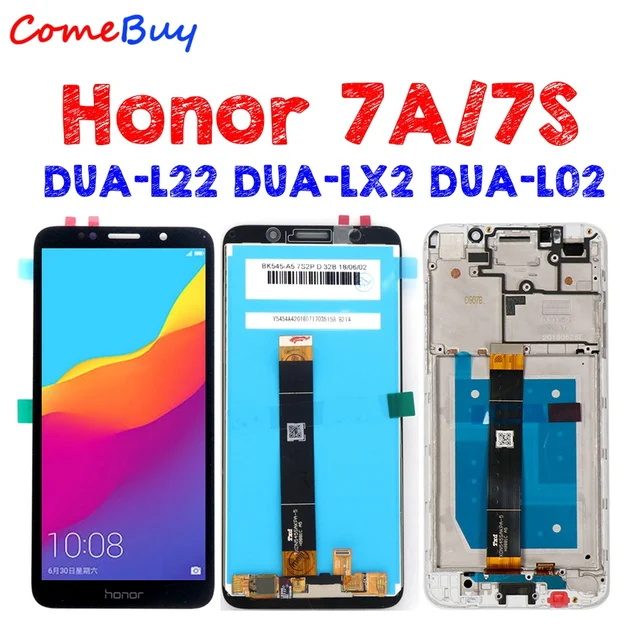 Dua l22 аккумулятор