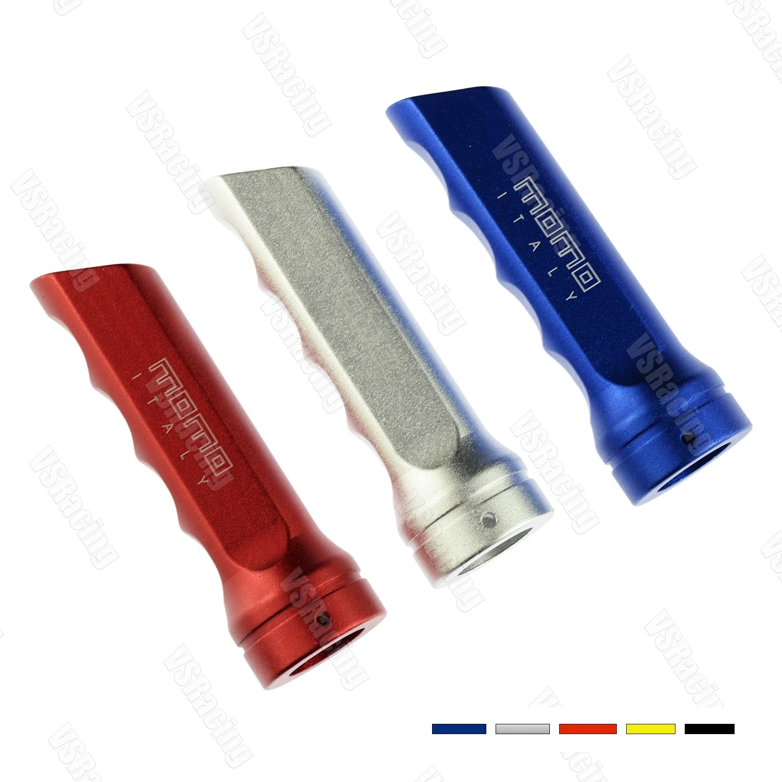 Evrensel Momo Yaris Araba Oto Aluminyum El Fren Kolu El Freni Kapagi Koruyucu 5 Renkler Mevcut Handbrake Switches Aliexpress Evrensel Momo Yaris Araba Oto Aluminyum El Fren Kolu El Freni Kapagi Koruyucu 5 Renkler Mevcut Handbrake Switches Aliexpress