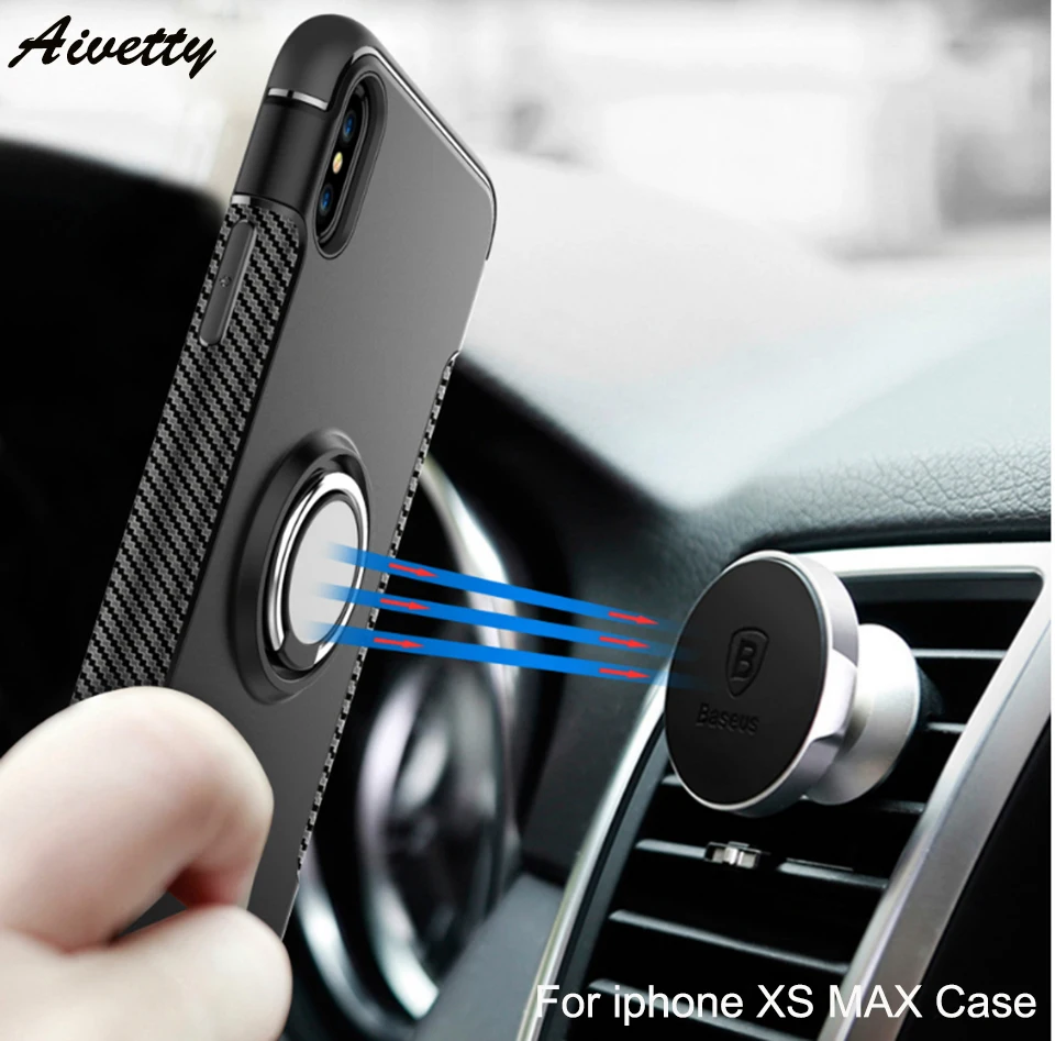 For iphone XS MAX Case (2)主图一