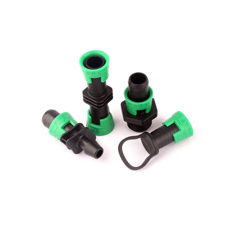 Edelstahl Ofenknie Bogen Rauchrohr Ofenrohr Abgasrohr Sanierung Premium 130-200
