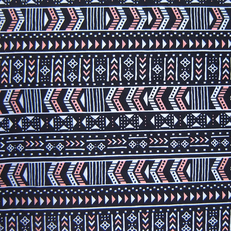 Message, French dressing fabric covered elastic bikini speaking French dressing fabric covered elastic bikini the