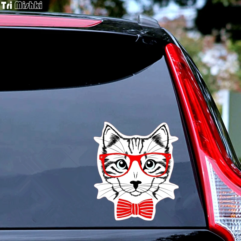 vehicle exterior accessories car exterior accessories