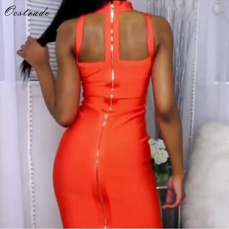 pp0608-orange-2