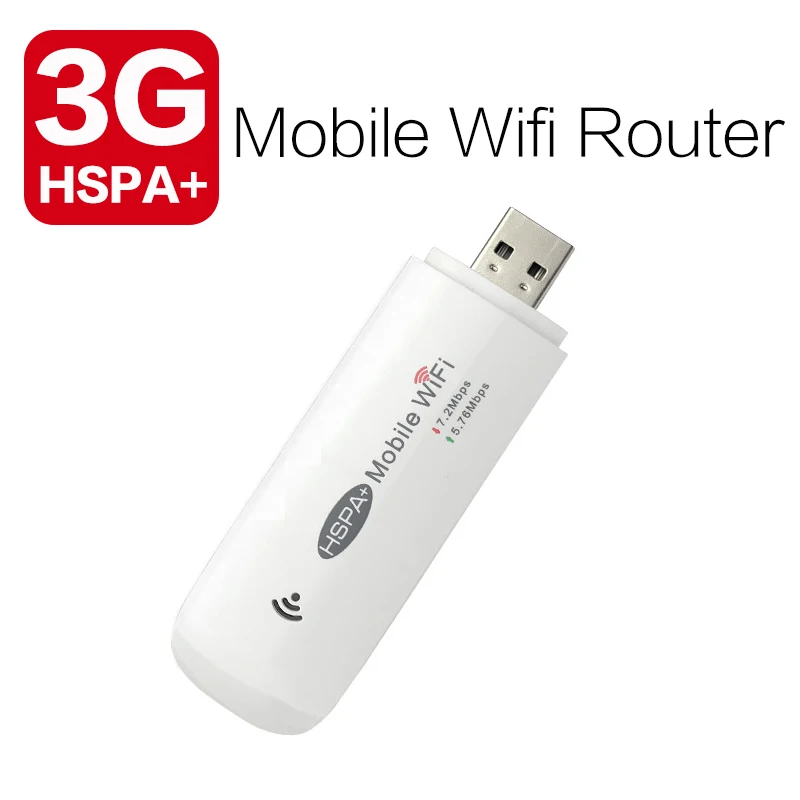 Европа Азия 3g WCDMA беспроводной маршрутизатор Mini USB HSPA+ 3,5G 3g Wifi мобильный маршрутизатор модем с слотом для sim-карты 3g Усилитель мобильного сигнала