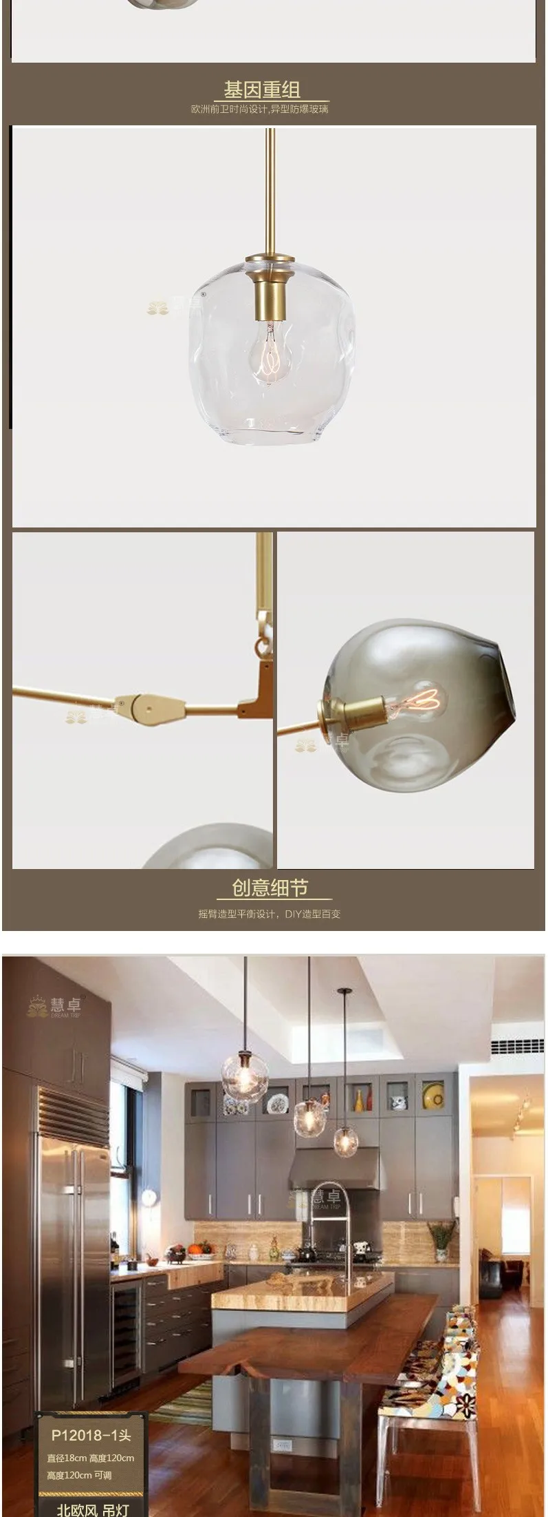 HTB16Z8mMFXXXXckXpXXq6xXFXXXE