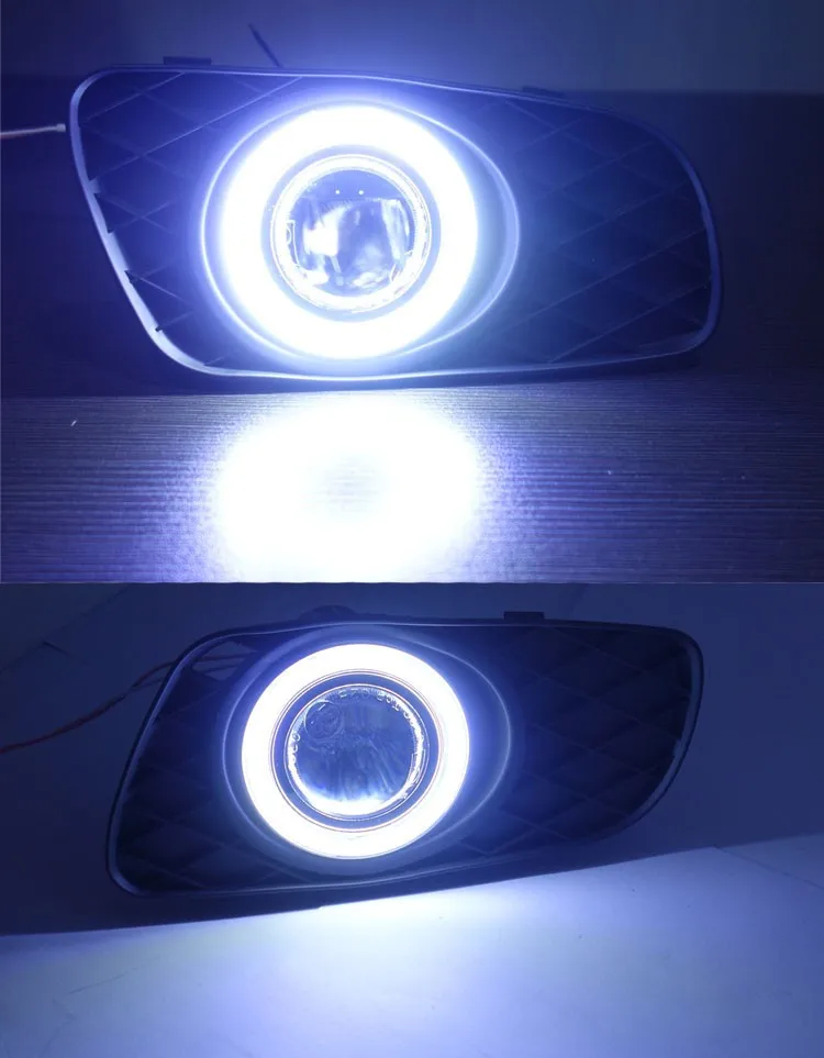 Smartmain3_zps8ee89df8