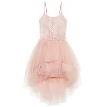 Special Offers 2019 NEW ARRIVAL GIRLS TUTU DRESSES KIDS CHRISTMAS DRESS LITTLE GIRLS CLOTHING UNICORN PARTY DRESSES SLEEVELESS Special Offers 2019 NEW ARRIVAL GIRLS TUTU DRESSES KIDS CHRISTMAS DRESS LITTLE GIRLS CLOTHING UNICORN PARTY DRESSES SLEEVELESS
