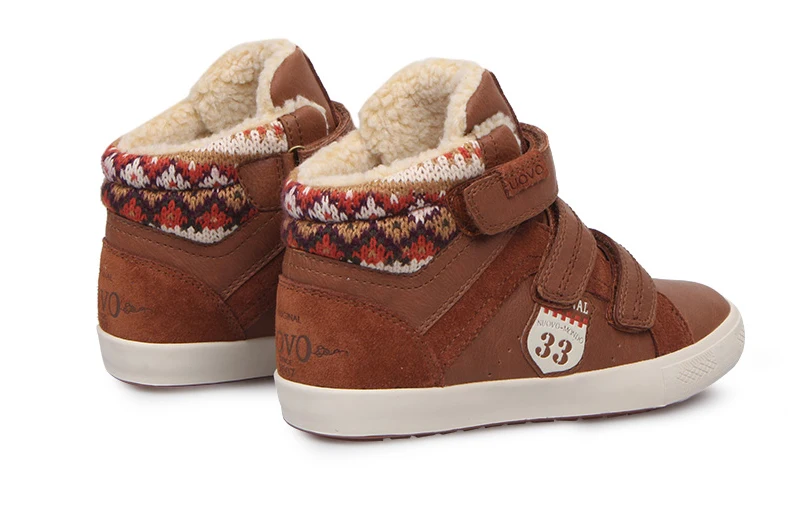 HTB1yR8kSpXXXXadXVXXq6xXFXXXj