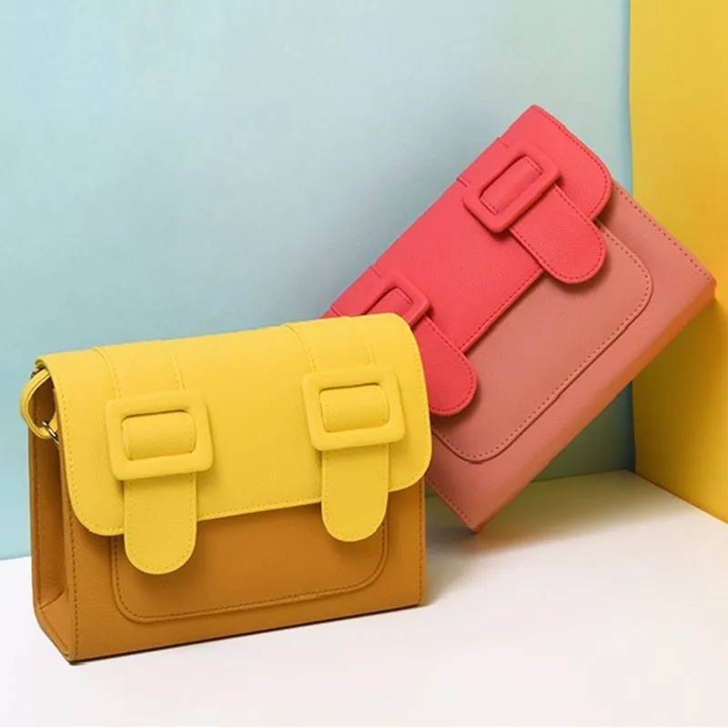 

Women Bag Over Shoulder 2019 New Summer Laser Silver Women's Bags Sale Messenger Bag Bolsa Feminina Bolsos Mujer Handbag OC658