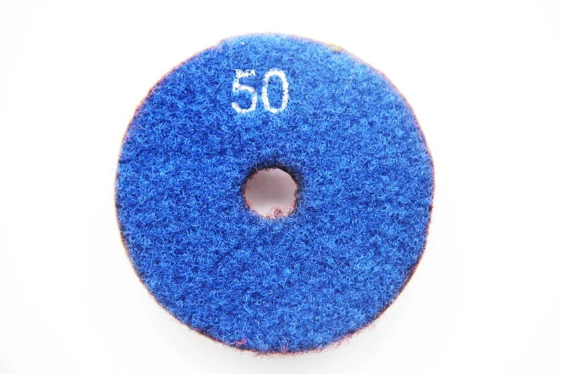 44