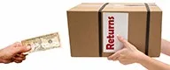 return-refund-image
