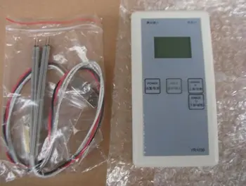 

new battery Internal resistance Meter tester lead-acid lithium cadmium nickel-metal