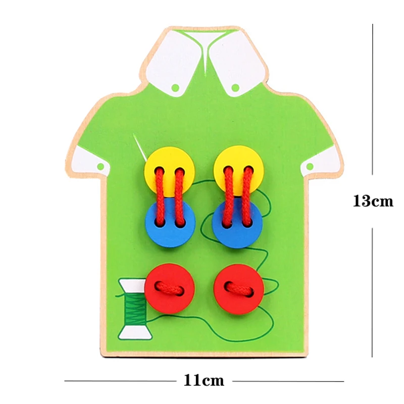 size