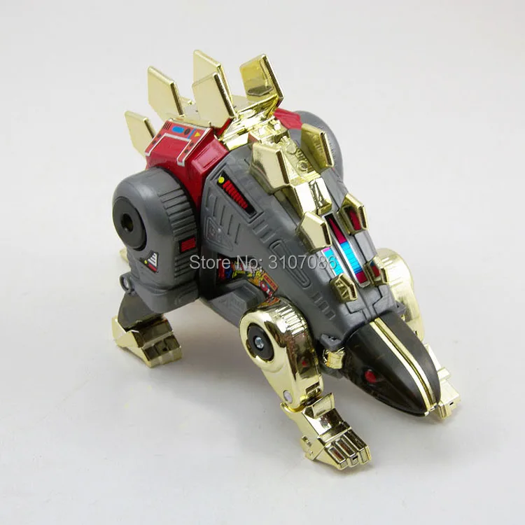 G1JQKL-HJ005