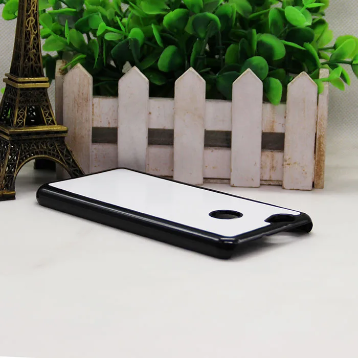 TB2zuEoXR8lpuFjy0FnXXcZyXXa_!!23429358