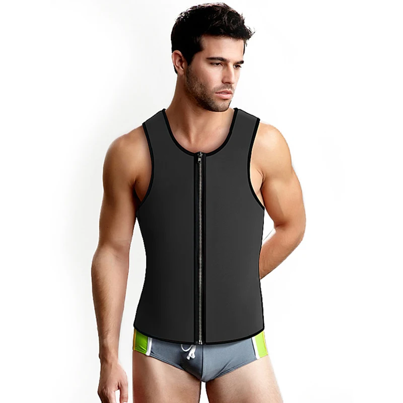 W497620 9.15 S-4XL (2)