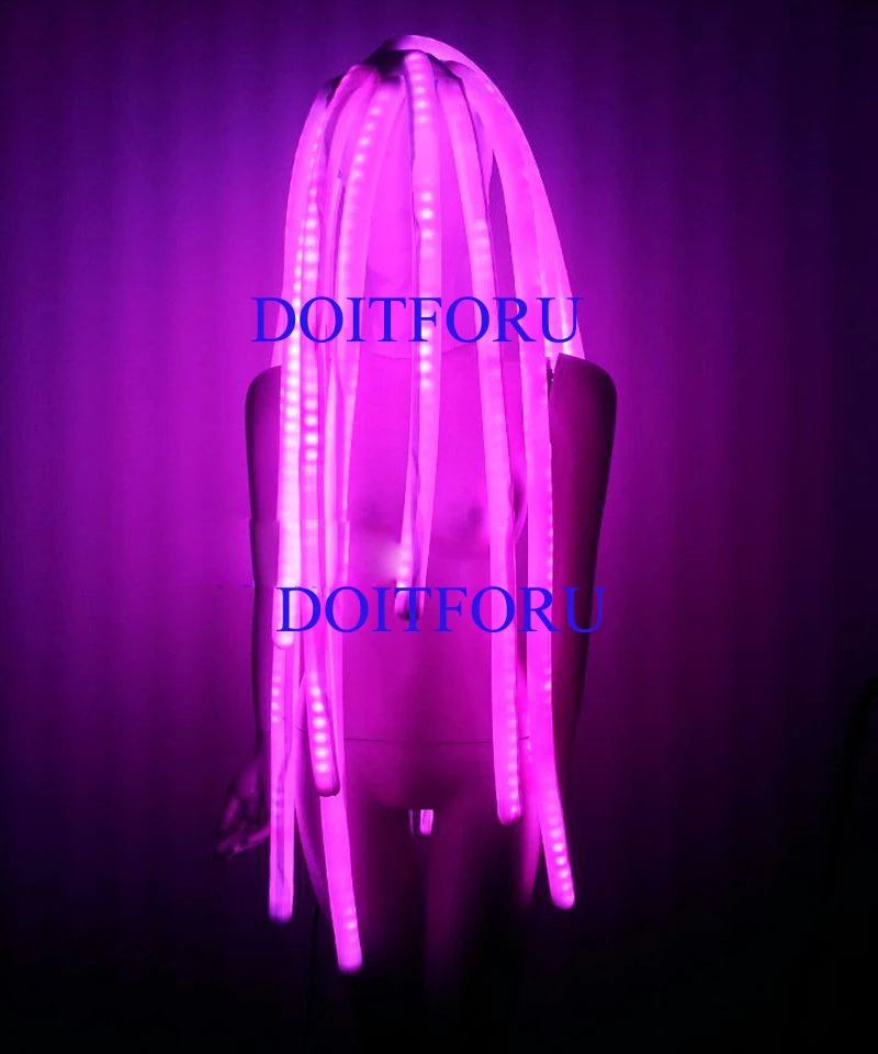 light up hair  (3) copy