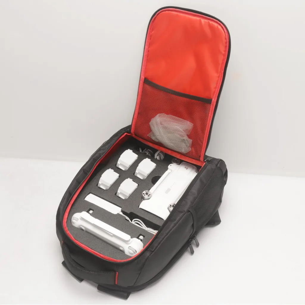 Drone Bag