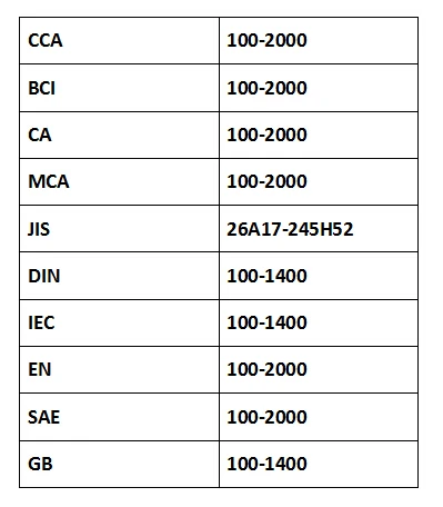 QQ20170329140231