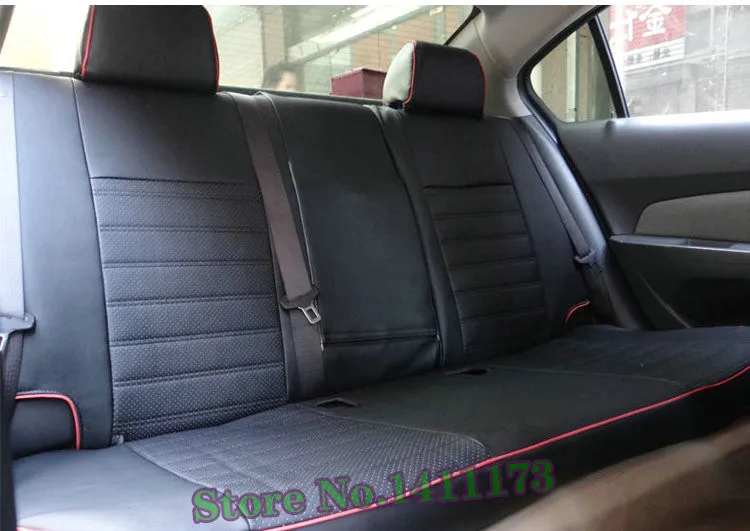 cushion seat cover J006 (7)