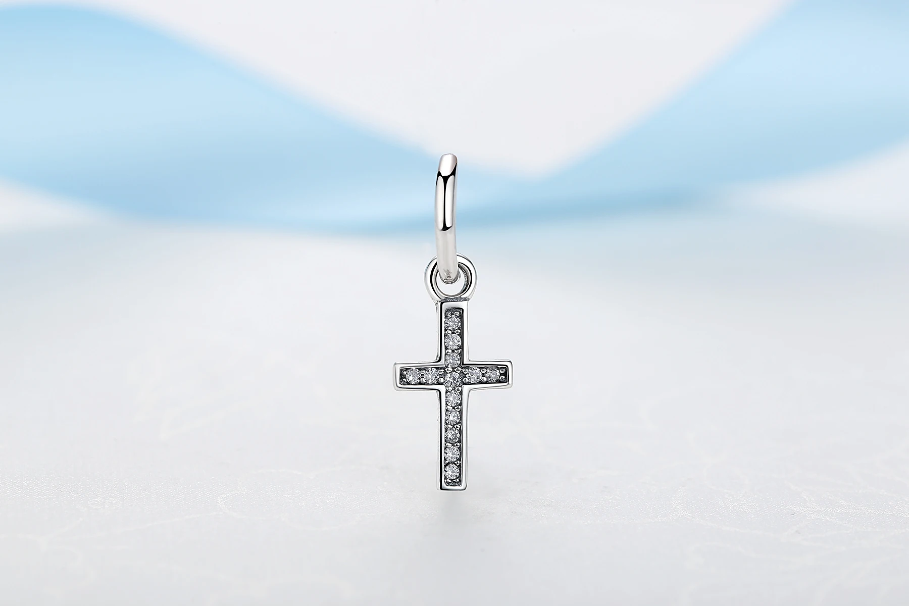 aeProduct.getSubject()