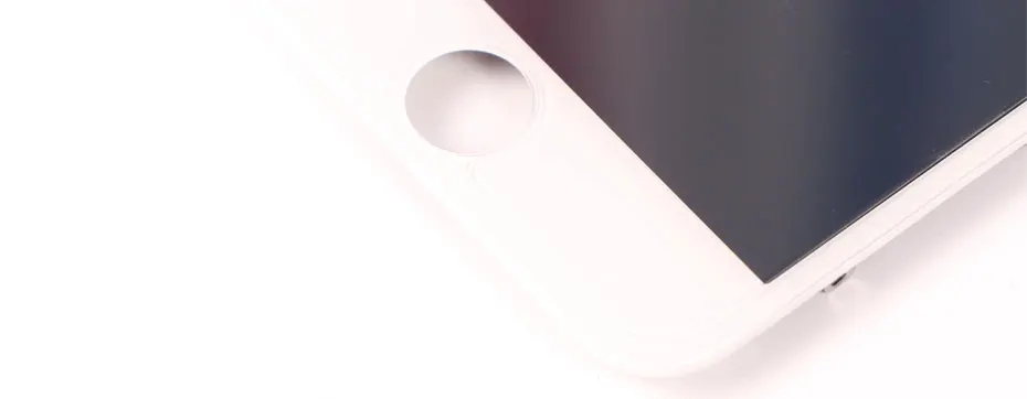 iphone 6 display (8)