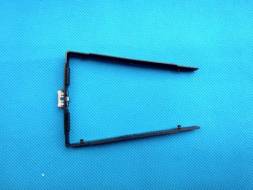 

NEW/Orig Lenovo Thinkpad T440 T440P T440S Hard drive HDD Caddy Rails kit