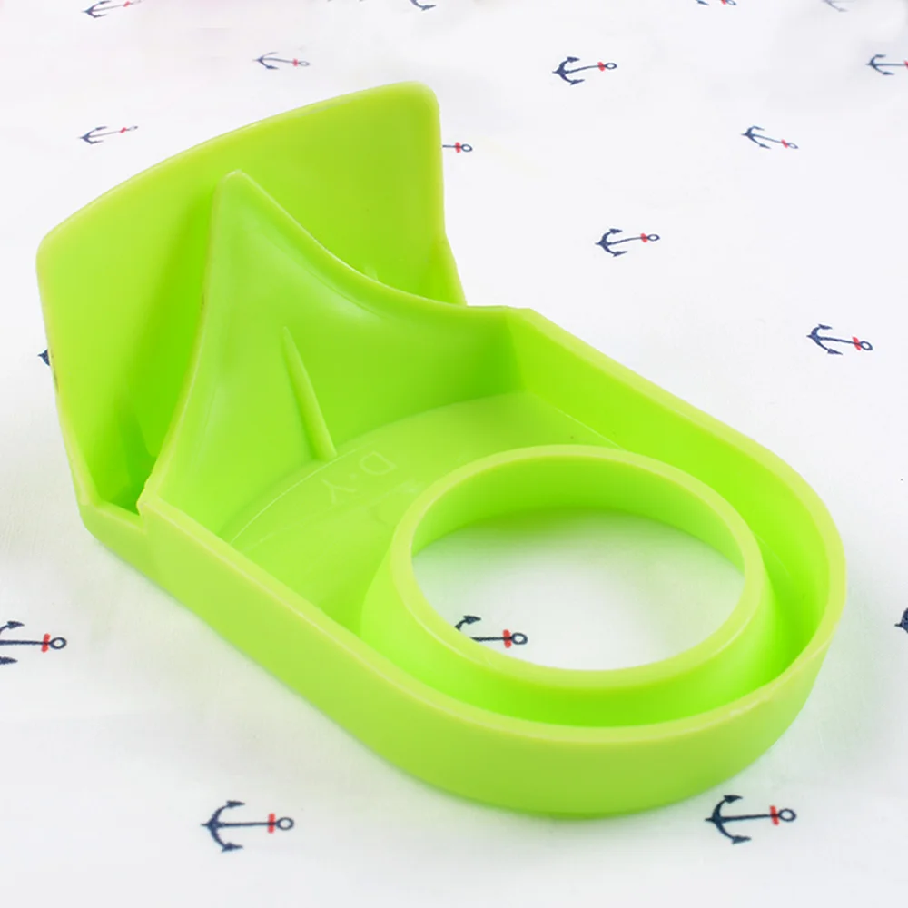 Buy 1pcs Beer Bottle Holder Clip Cocktail Glass Cup