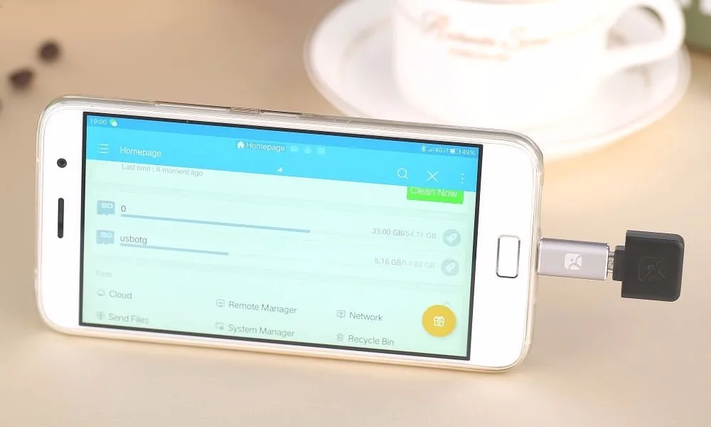 51scN0uZ4OL._SL1000_