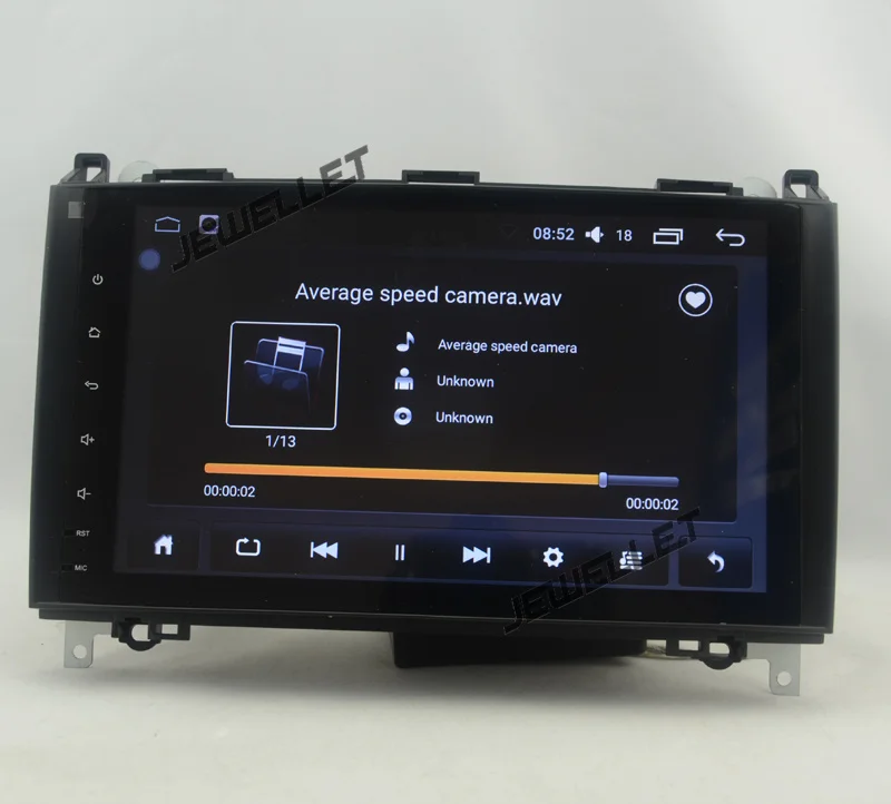 9 "четырехъядерный 1024*600 HD экран Android 6,0 Автомобильный GPS Радио Навигация для Benz W169 W245 Sprinter W639 Vito Viano для средних и больших собак LT3