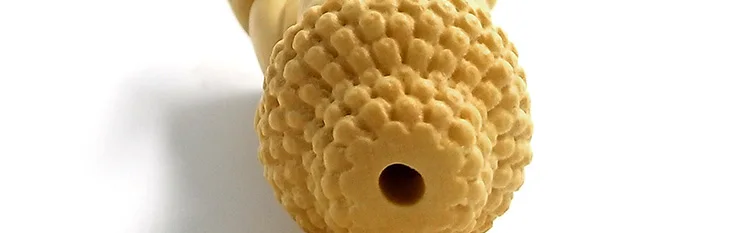 ---_14