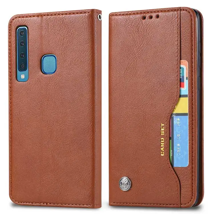 A9-2018-cASE-(20)