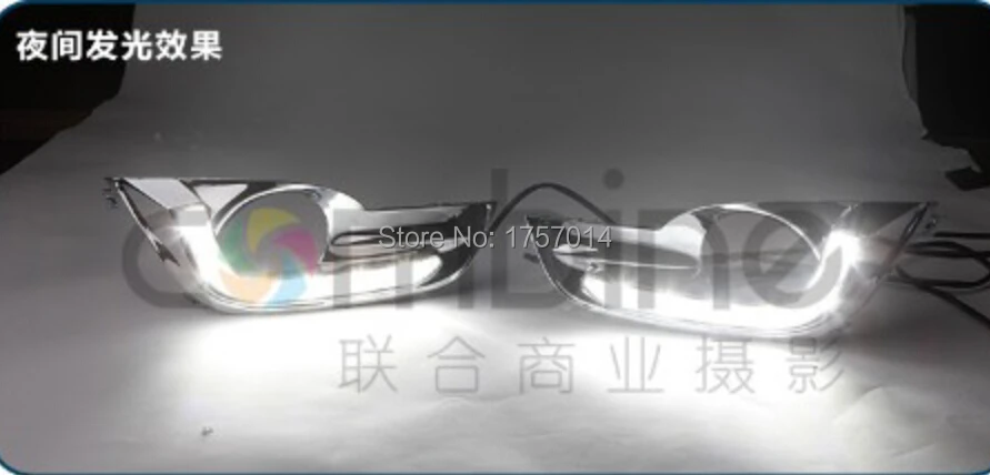 QQ20150421181955.jpg