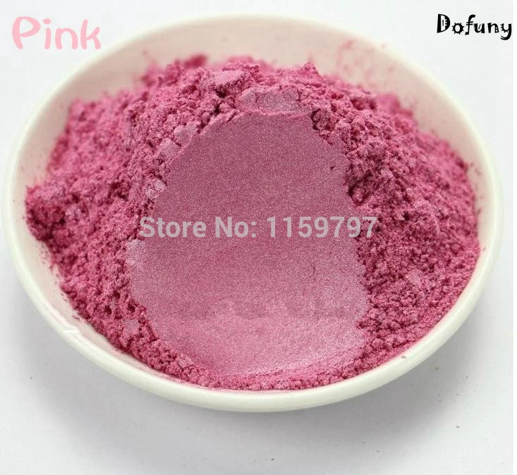 How To Use Soap Paint Colorant How To Use Soap Paint Colorant