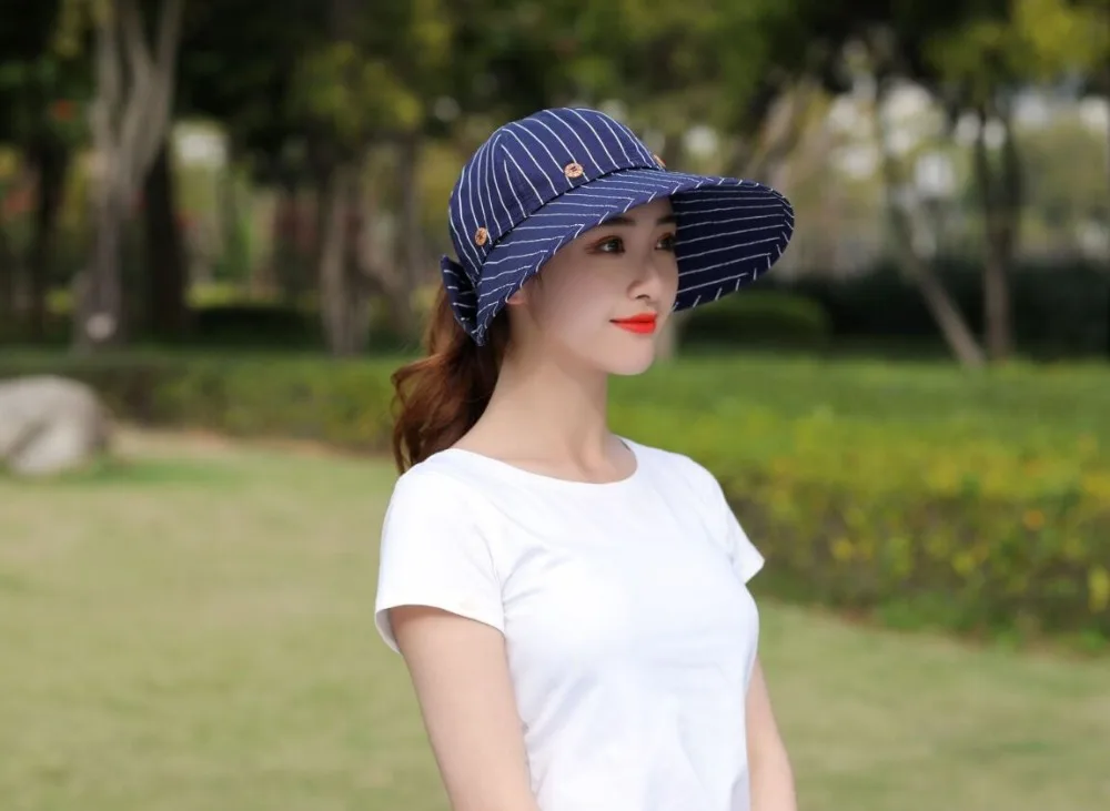 QQ20190404165332
